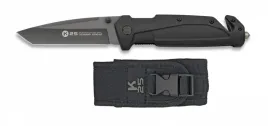 noz-taktyczny-k25-model-18486-etui