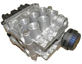zawor-elektromagnetyczny-ecas-daf-renault