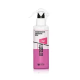 cece-thermoprotective-conditioning-odzywka-200-ml