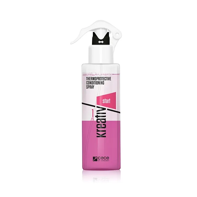 cece-thermoprotective-conditioning-odzywka-200-ml