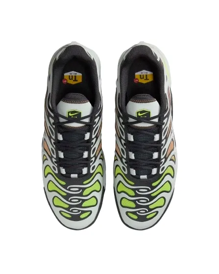 nike-air-max-plus-drift-rozmiar-44