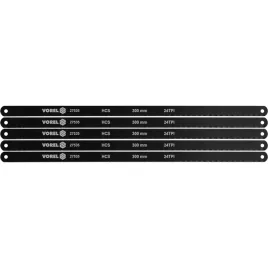 brzeszczoty-do-metalu-300mm-24tpi-5szt-stal-weglowa-trwale-precyzyjne-vorel