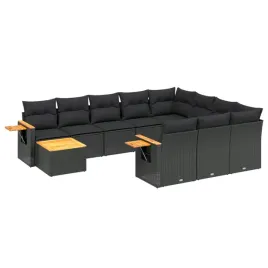 zestaw-wypoczynkowy-rattan-pe-drewno-akacji-czarny-modulowy-62-85x62x6