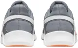 nike-legend-essential-2-rozmiar-46