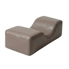 poduszka-anatomiczna-cozzi-pod-kark-do-zabiegow-do-salonu-kosmetycznego-spa