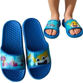 klapki-dzieciece-basenowe-plazowe-lekkie-piankowe-po-domu-baby-shark-30-31
