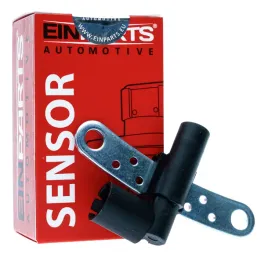 einparts-automotive-czujnik-ckp-do-renault-clio-ii-iii-kangoo-megane-twingo