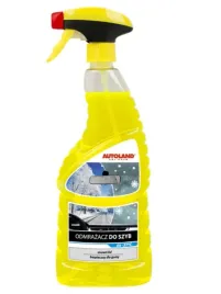 autoland-odmrazacz-do-szyb-750ml