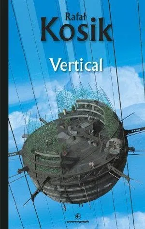 vertical-rafal-kosik