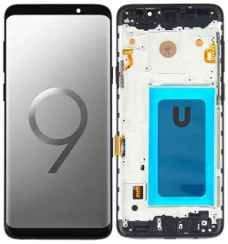 wyswietlacz-lcd-do-samsung-galaxy-s9-plus-g965-sm-g965f-incell-ramka-czarna
