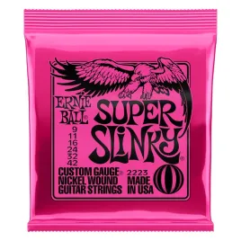 struny-ernie-ball-2223-nickel-slinky-9-42