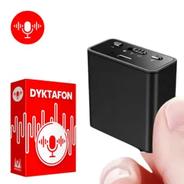 mini-dyktafon-podsluch-magnes-szpiegowski-aktywacja-glosem-ukryty-200h