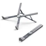 tech-protect-uls300-universal-laptop-stand-grey-producent-tech-protect