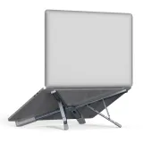 tech-protect-uls300-universal-laptop-stand-grey-stan-nowy-producent-tech-protect