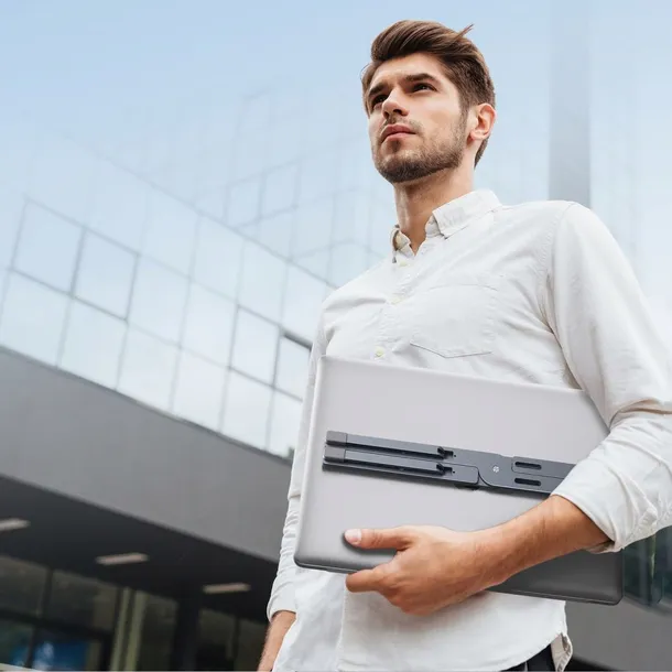 tech-protect-uls300-universal-laptop-stand-grey-producent-tech-protect-stan-nowy