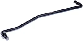 cieglo-podnoszenia-ukladu-tnacego-yt150-husqvarna
