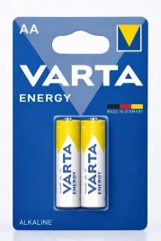 baterie-alkaliczne-varta-energy-aa-r6-1-5v-blister-2-sztuki
