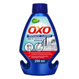 oxo-plyn-do-czyszczenia-zmywarki-250-ml
