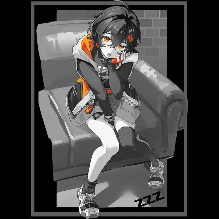 torba-z-uszami-z-zenless-zone-zero