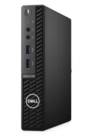 pc-dell-optiplex-3080-i5-10500t-8gb-256gb-w10p