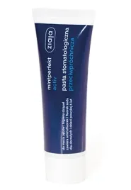 ziaja-mintperfekt-pasta-stomatologiczna-75ml