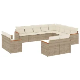 zestaw-wypoczynkowy-rattanowy-bezowy-62x62x69-cm