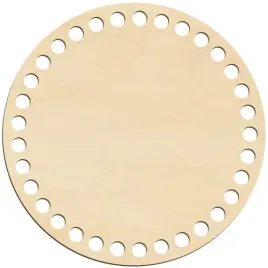 baza-spod-ze-sklejki-do-makramy-szydelkowania-koszyka-kosz-mojzesza-18-cm
