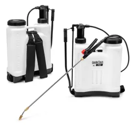 opryskiwacz-cisnieniowy-plecakowy-pro-16l-zestaw-z-lancest-102cm