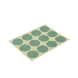 kovax-tolecut-green-samoprzylepne-34mm-x-12szt-k-2000