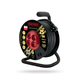 przedluzacz-bebnowy-20m-ow-3x1-4xgs-elgotech-pzb-40-20g-1