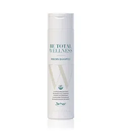 be-hair-be-total-wellness-szampon-300-ml