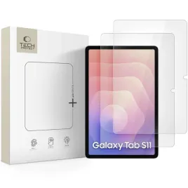 szklo-hartowane-tech-protect-glass-fit-2-pack-na-samsung-galaxy-tab-s11-11