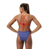 stroj-kapielowy-damski-speedo-solid-tie-back-rozmiar-d42-stan-nowy