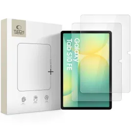 szklo-hartowane-tech-protect-glass-fit-2-pack-na-samsung-galaxy-tab-s7-s
