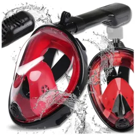 maska-do-nurkowania-pelnotwarzowa-l-xl-skladana-do-plywania-snorkelingu
