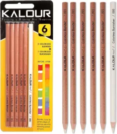 kalour-blender-bezbarwny-profesjonalny-zestaw