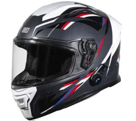 kask-origine-pista-mesh-bt-gloss-white-cool-grey-m