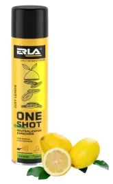 k2-erla-one-shot-600-ml-just-lemon-silny-neutralizator-zapachow