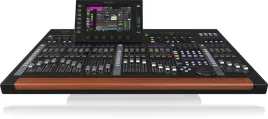 behringer-wing-mikser-cyfrowy-48-kanalowy