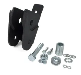 suzuki-jimny-1998-2018-dyslokator-tylnego-drazka-panharda-snakeman-4wd