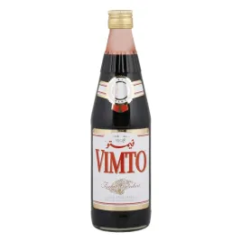 syrop-vimto-fruit-cordial-arabski-koncentrat-do-napojow-710ml