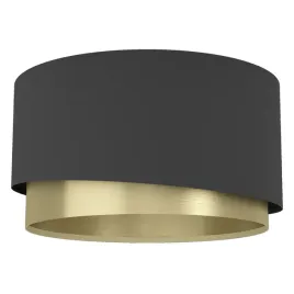 lampa-sufitowa-manderline-czarna-39924-eglo