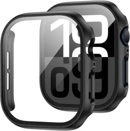 tech-protect-defense360-apple-watch-10-46-mm-black