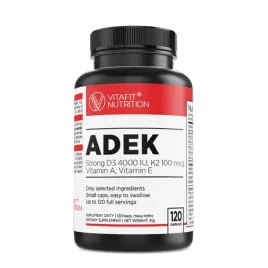 vitafit-adek-120kaps-witamina-a-d-k-odpornosc-kosci-wzrok