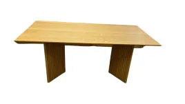 stol-prostokatny-do-jadalni-drewniany-mdf-180-90-75-st2