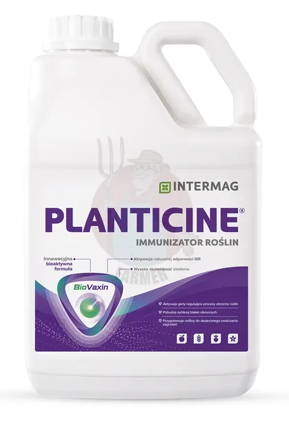 planticine-5-l-intermag