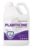 planticine-5-l-intermag