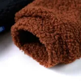 kurtka-dziecieca-104-plec-unisex