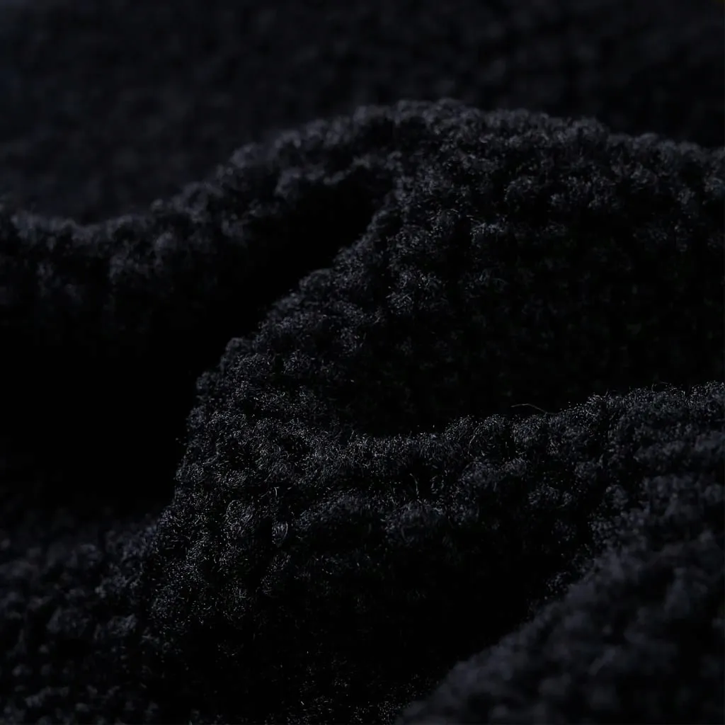 kurtka-dziecieca-104-stan-nowy