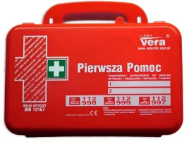 przemyslowa-apteczka-pierwszej-pomocy-top-4-13167-w-pudelku-z-tworzywa-abs